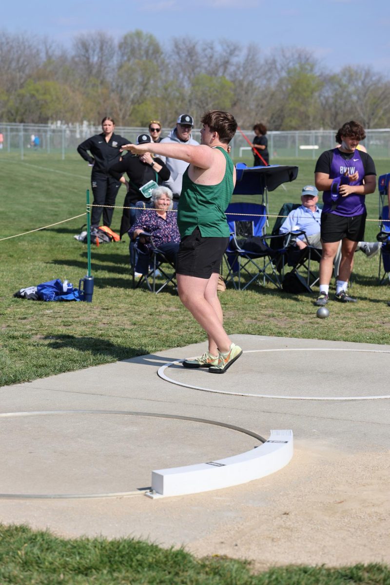 Copy of VTrack&FieldMeet_04112025_Rao_0004
