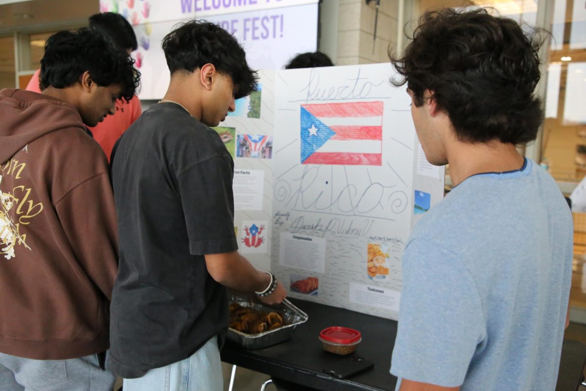 CultureFest_41625_patry_2881