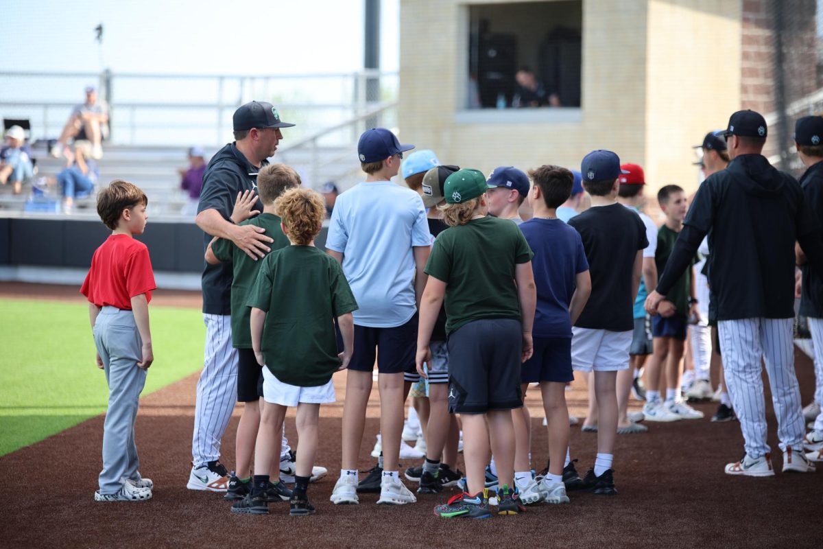 VBaseballvsBVN_04222024_Shoikhet_3926