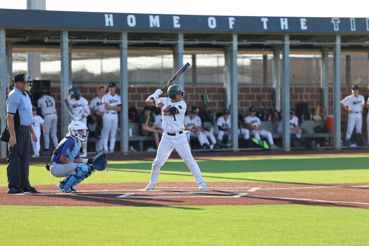 BaseballSeniorNight_05122025_Christmann_6782