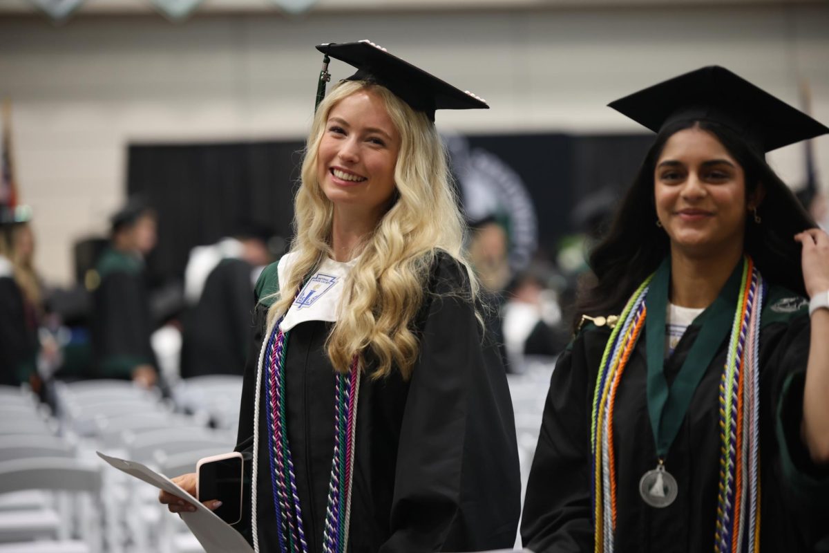ClassDay_05162025_Christmann_3194