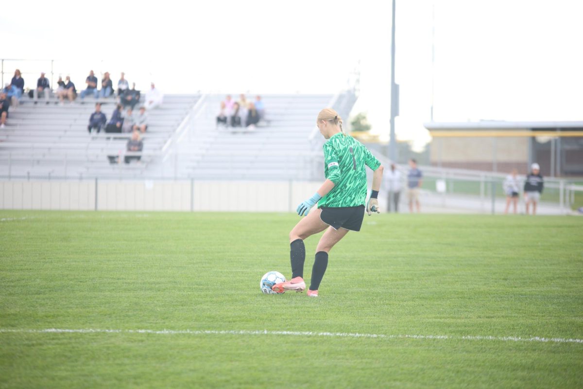 GirlsVarsitySoccerVsAquinas_05202025_Horton_8494