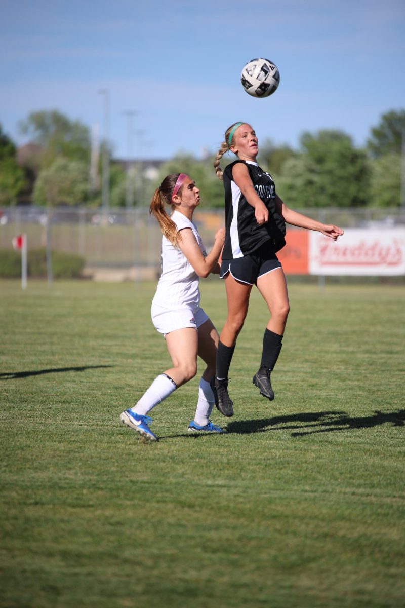 JVGirlsSoccervsStJames_05152025_Salin_3168