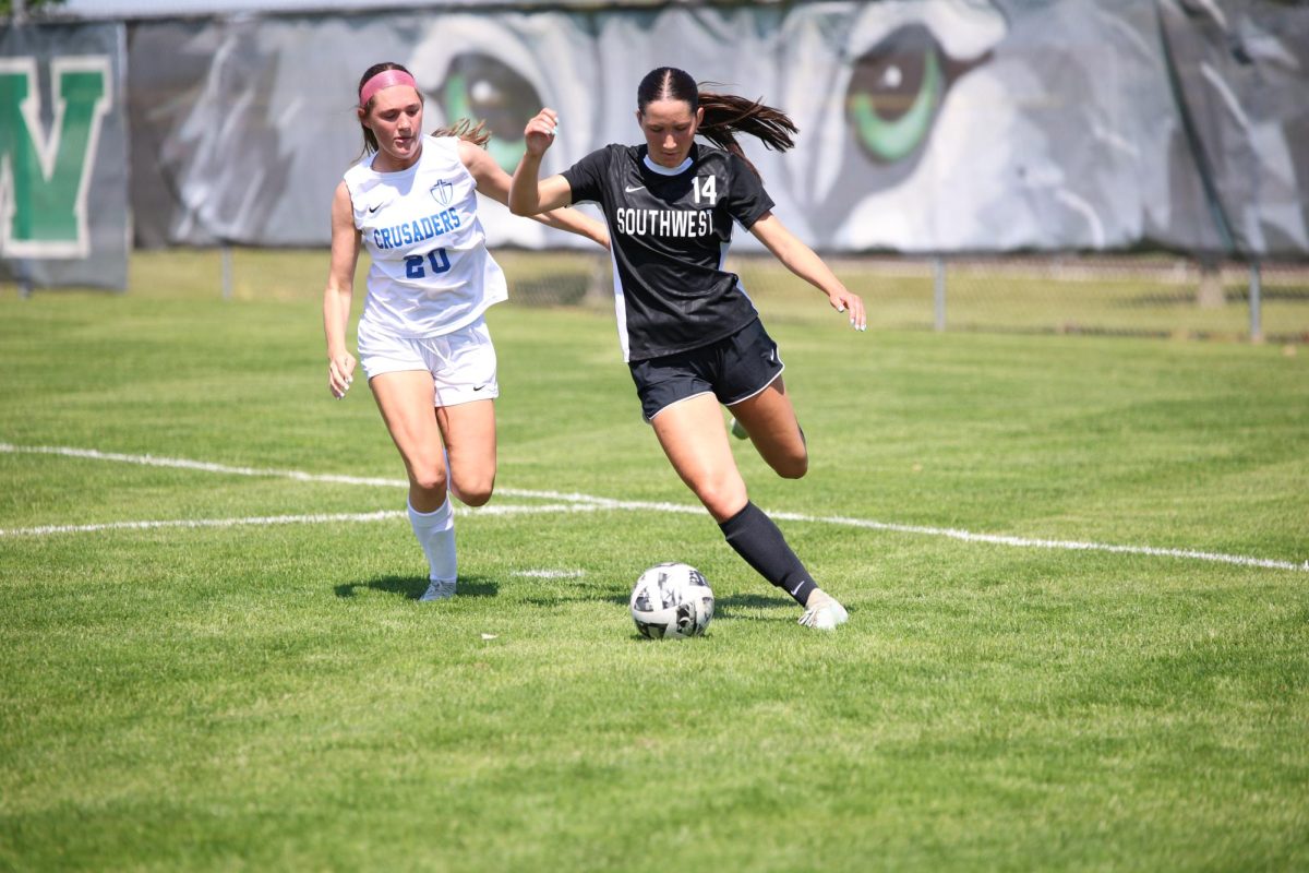 JvSoccer_05102025_Marcom_1103