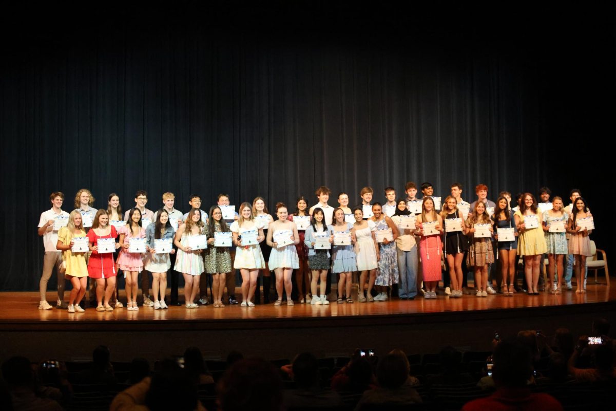 MNHSCeremony_05012025_VanGilder_0792