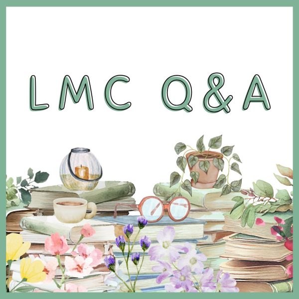 Librarians share details on recently awarded grants