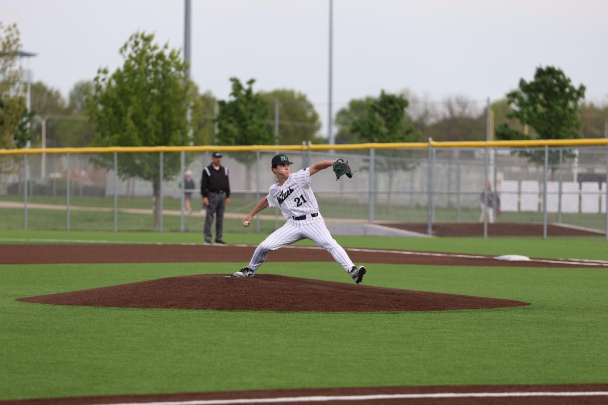 VBaseballvsStJames_04292025_Wachel_0523