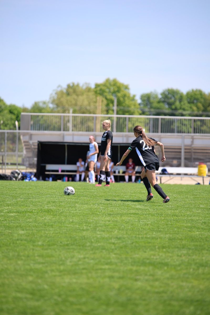 VGirlsSoccer_05102025_Salin_2167