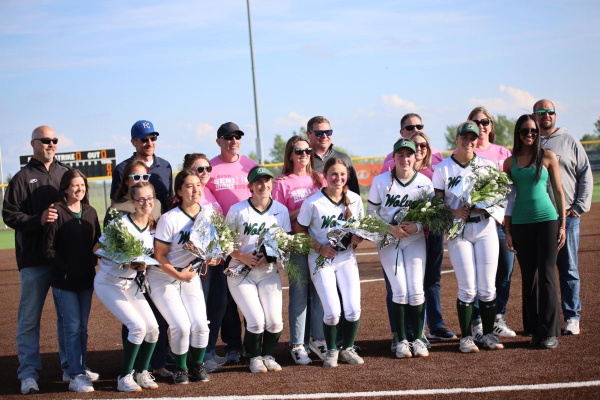 VSoftball_05012025_Reno_0860