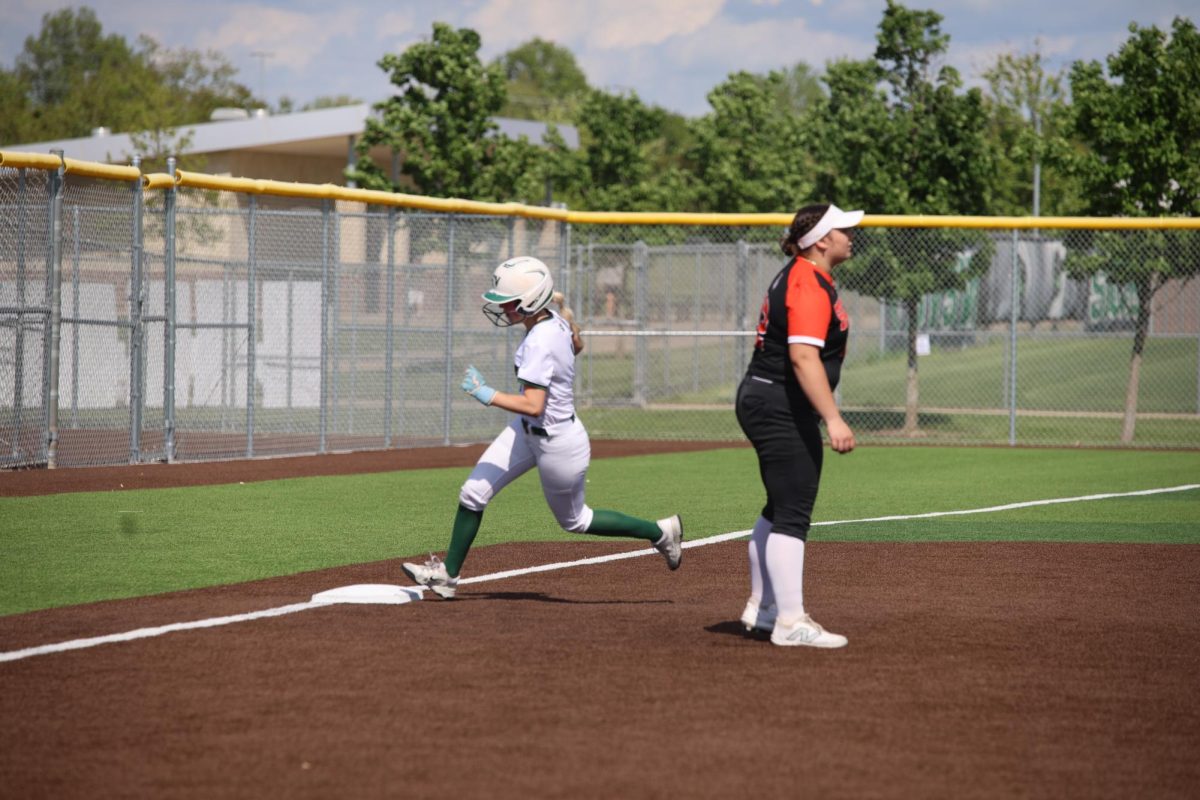 VSoftball_05012025_Williamson_5175