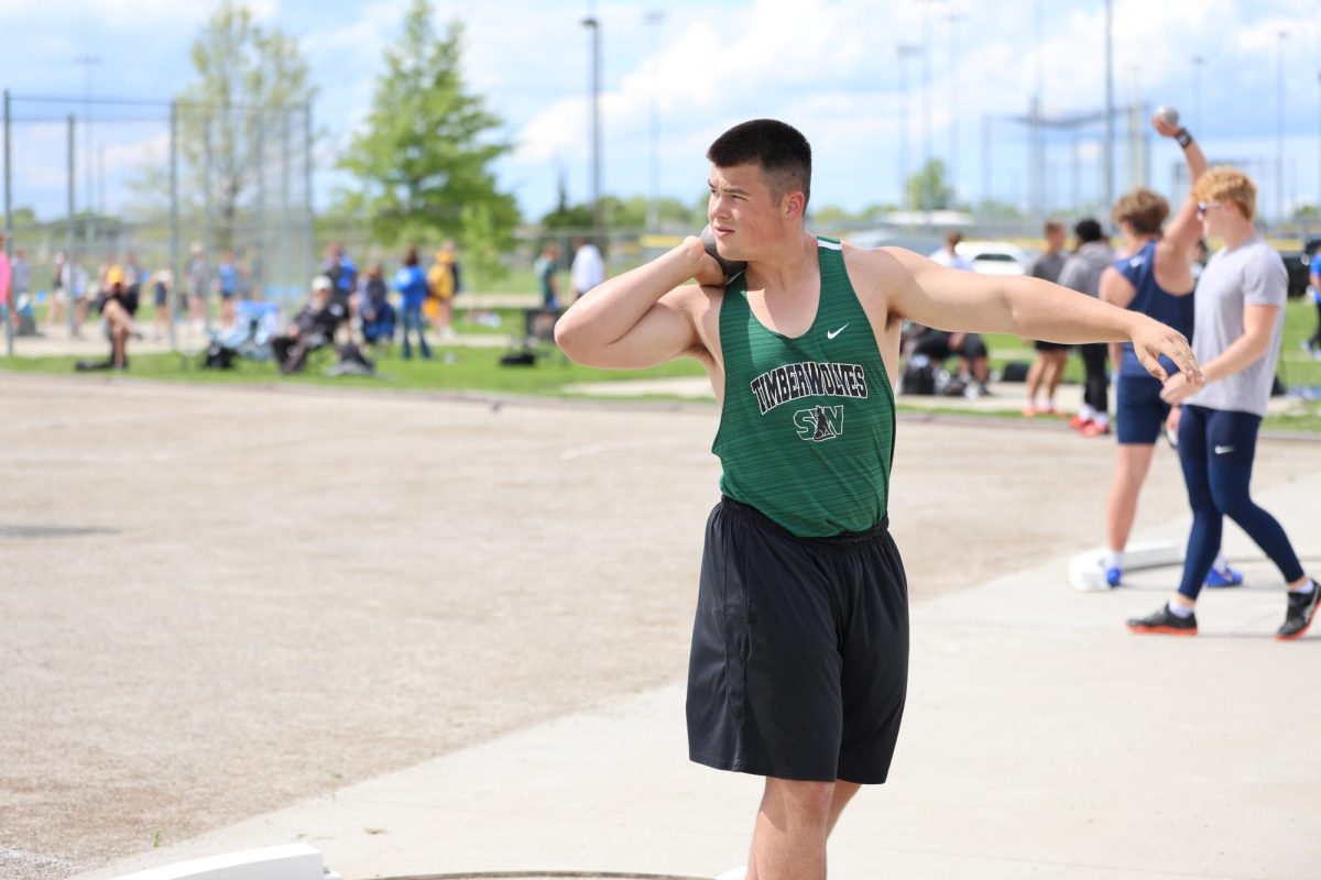 VTrackGardener_050225_Hansen_3290