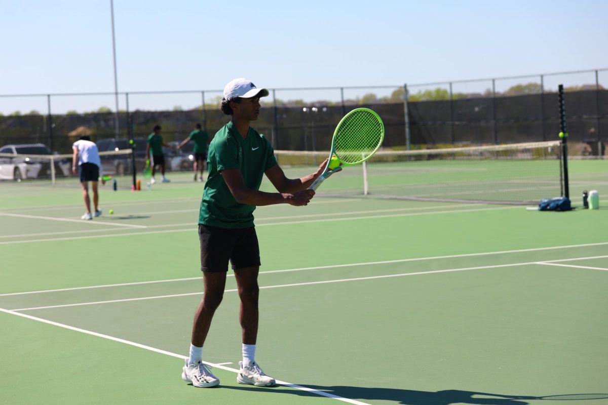 VarJVtennisBoys_04212025_WoirhayeEDIT