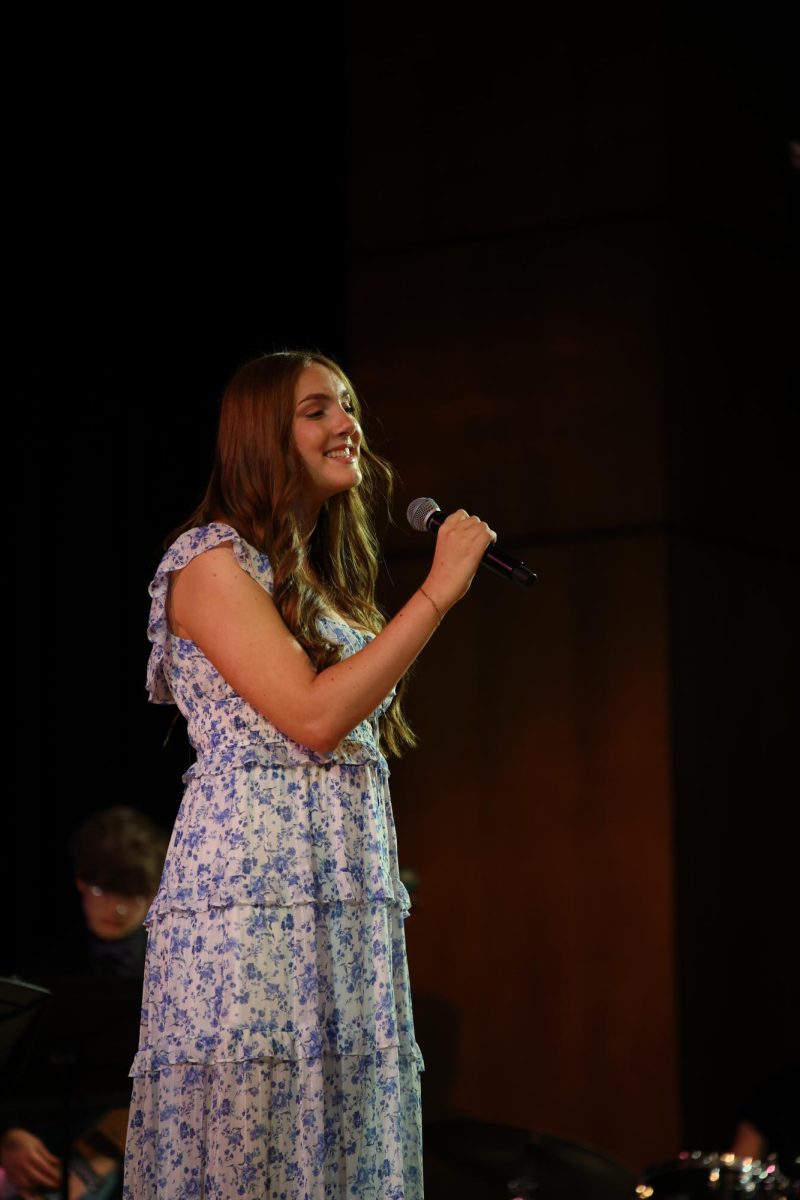 choirconcert_07062025_chambers_1201