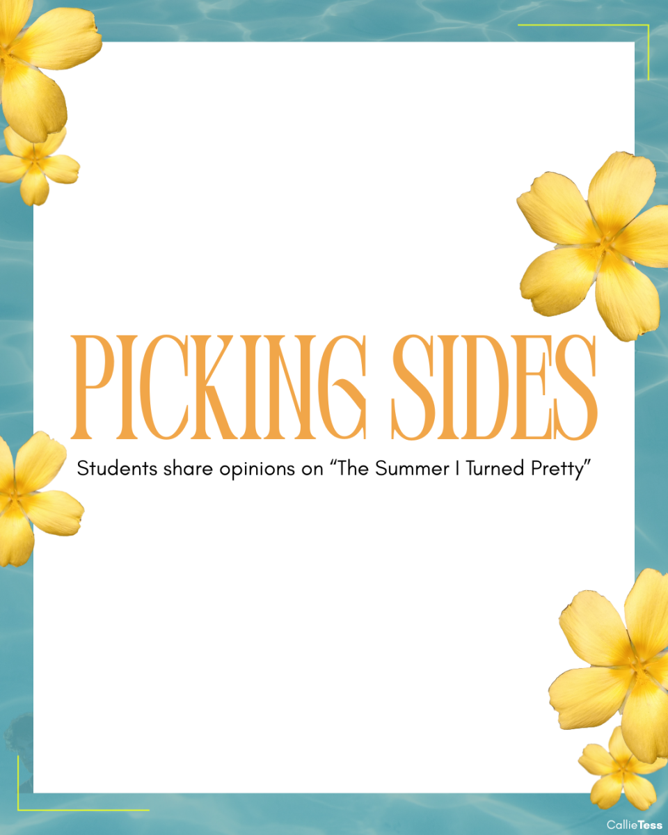 Stats: Picking Sides
