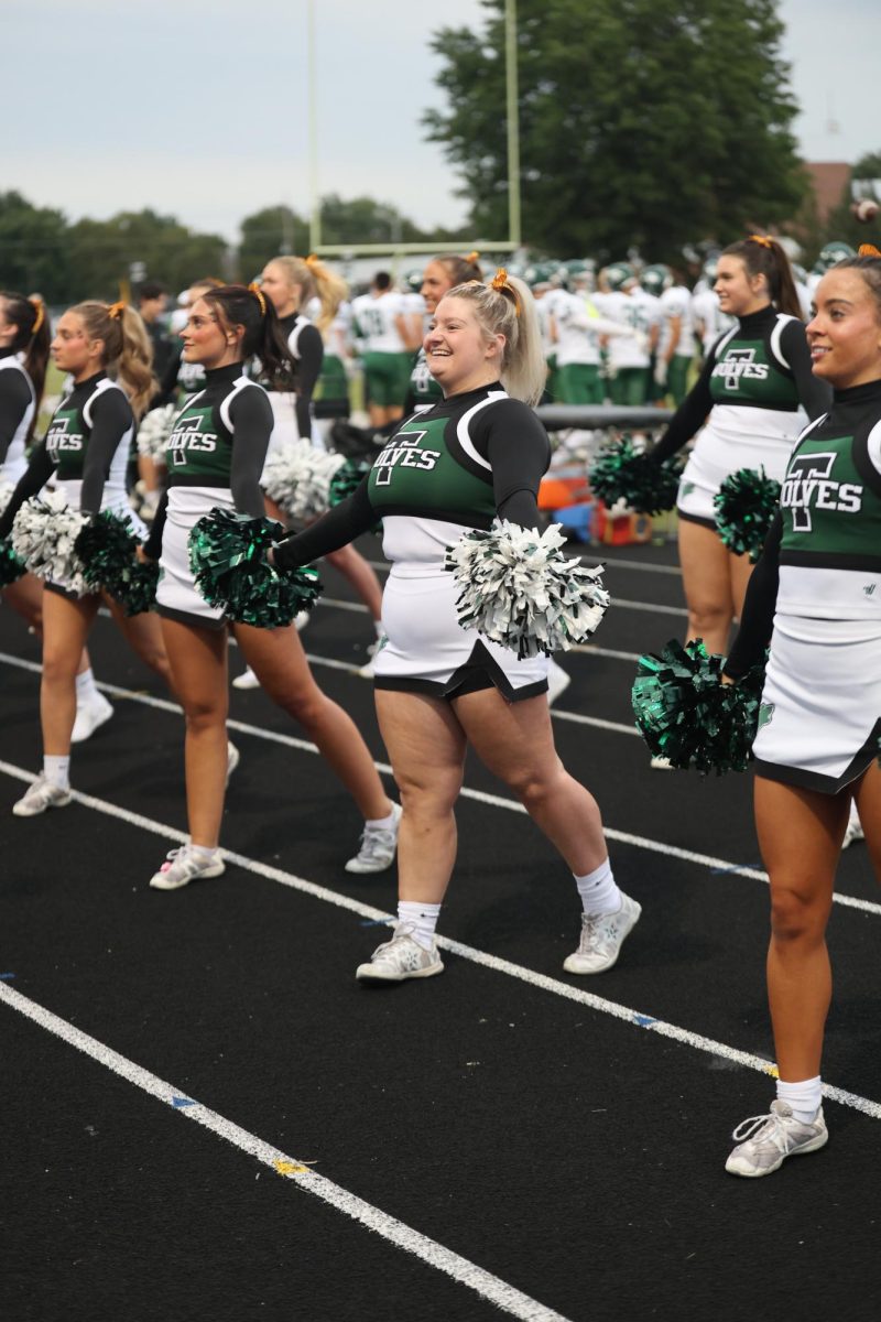 VFootballvBVHS_09052025_LaCroix_0072