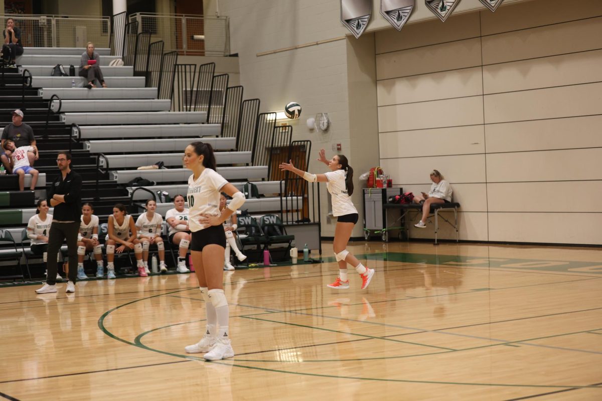 VarsityVolleyballBVSW_09032025_Lawrence_2642