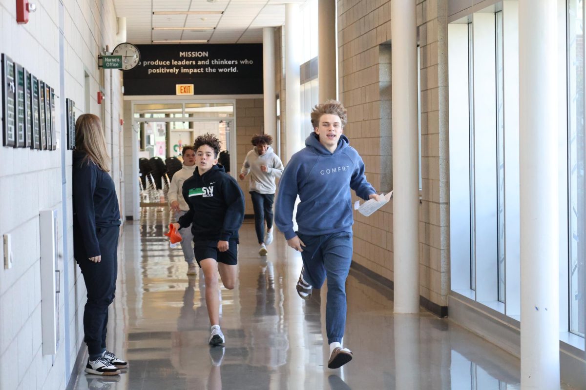 AdvisoryTrivia_10302025_Withers_0660