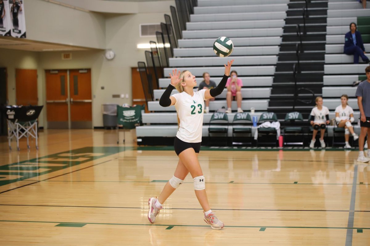 FreshVolleyballVMetro_10082025_Kemp_0017