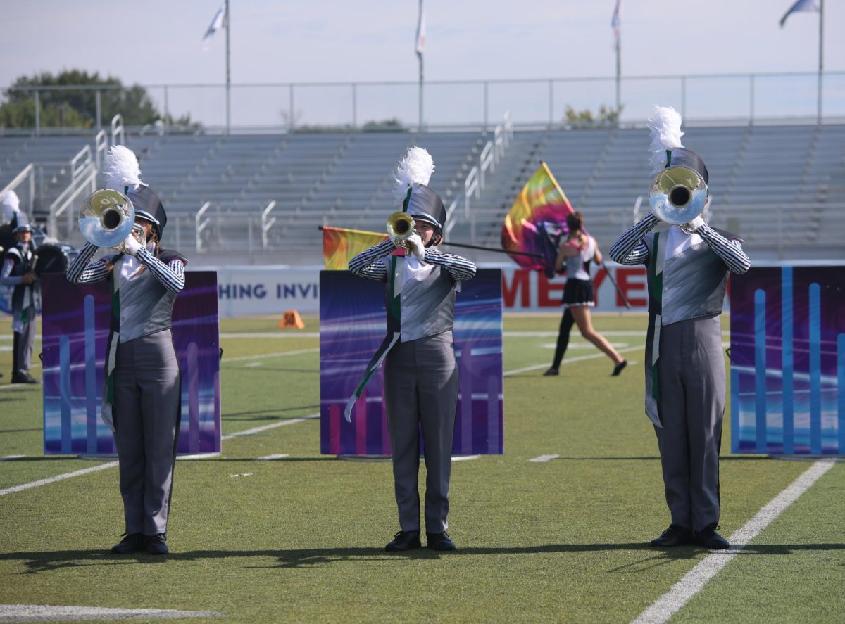 OlatheMarchingInvitational_10112025_Lawrence_0191