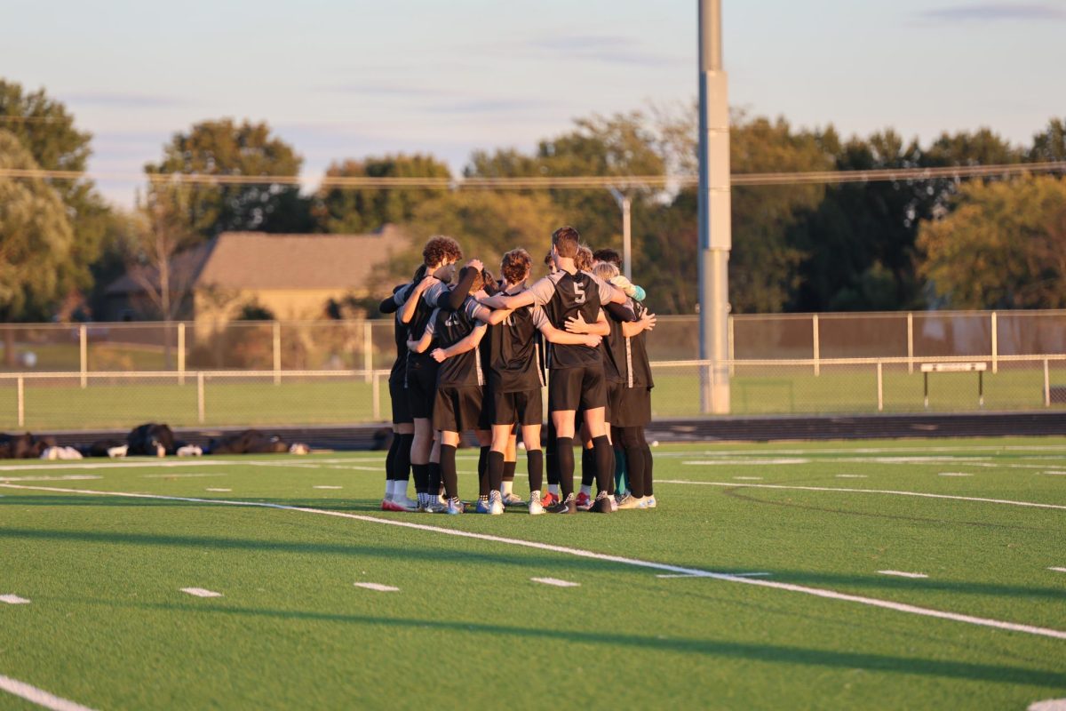 VBoysSoccervSumnerAcademy_10302025_LaCroix_0005