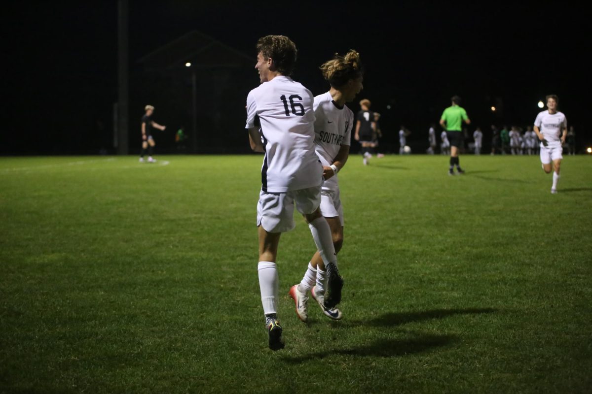 VboysoccervsBVNW_093025_Ice_9494