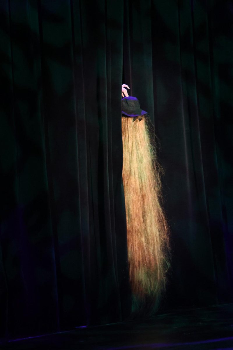 AddamsFamilyDressRehearsel_11112025_Tess_0007