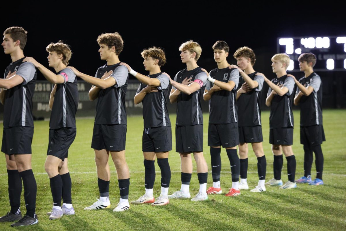 Copy of VBoysSoccerQFsvsPiper_11032025_Rao_0067