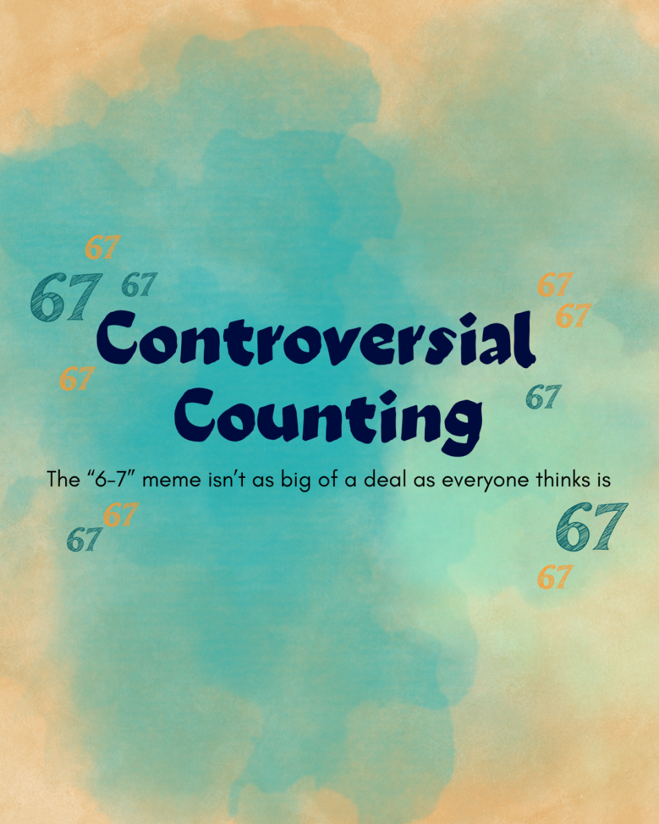 The “6-7” meme isn’t as big of a deal as everyone thinks is