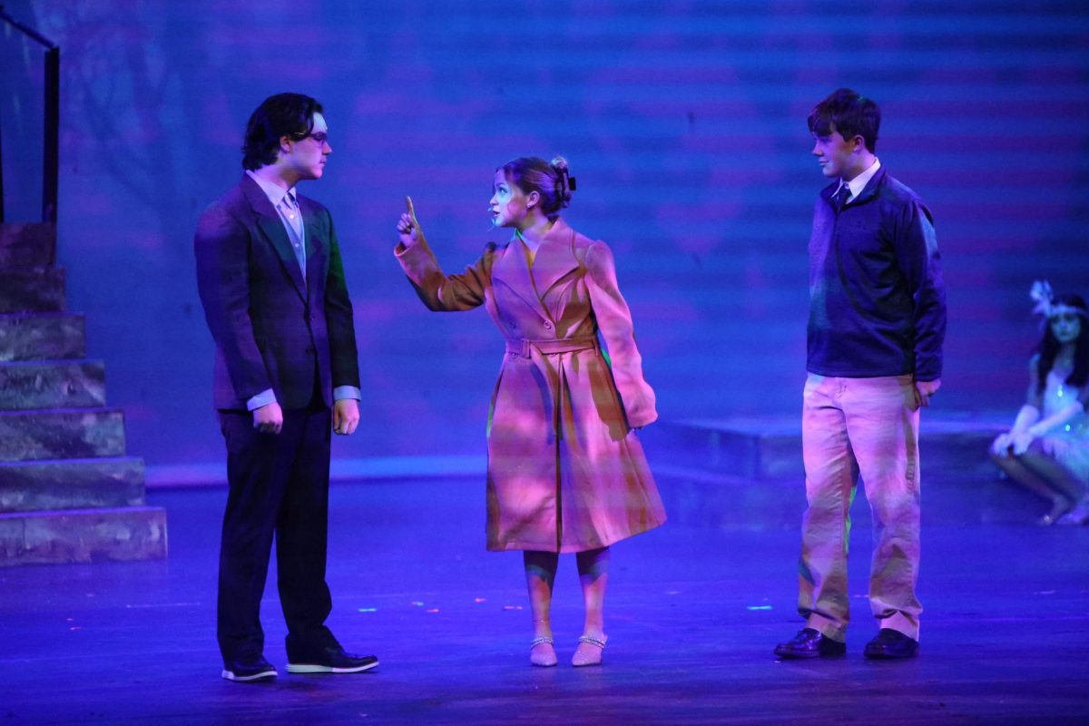 TIPSTeaser_11132025_Espelien_1783