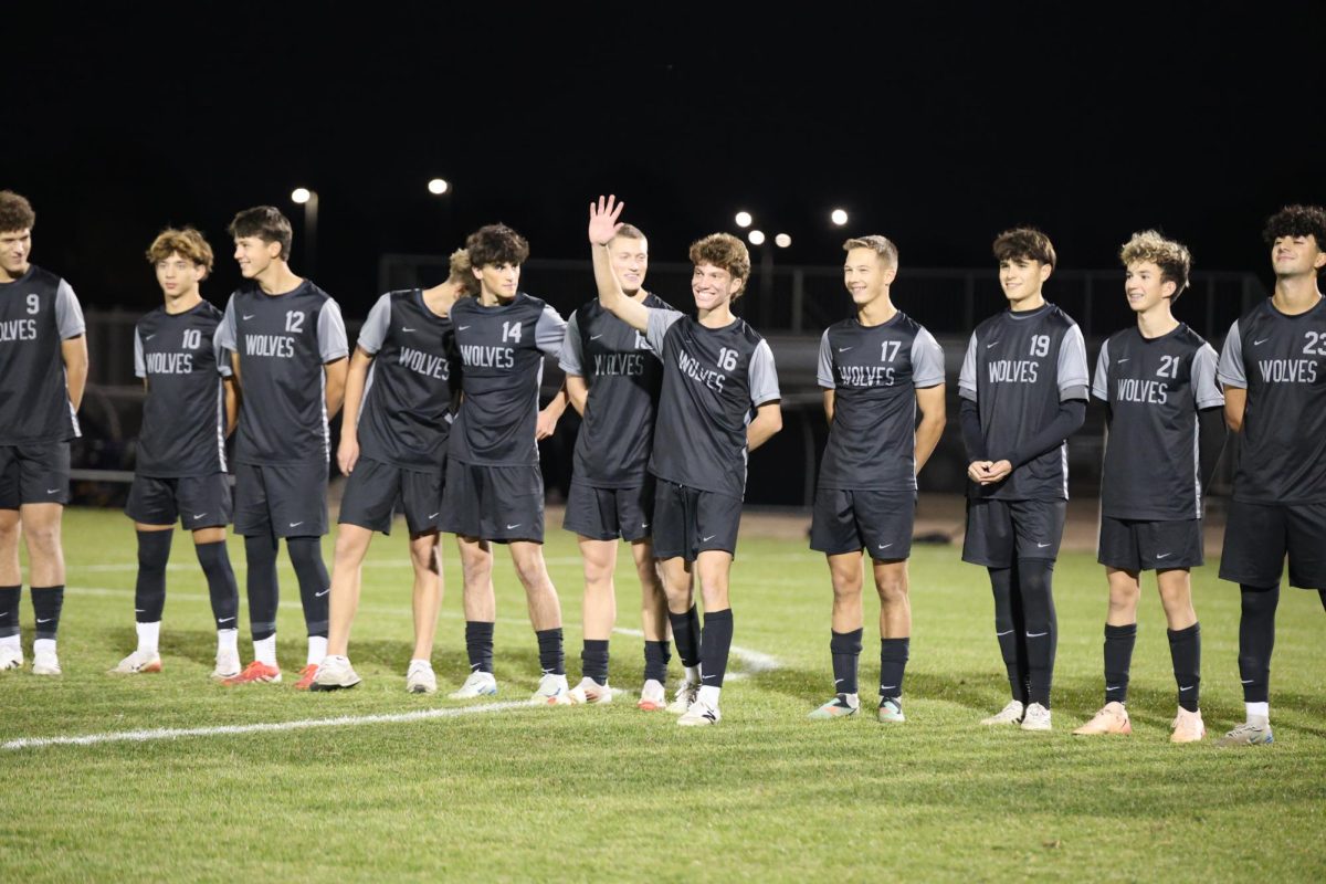 VBoysSoccerSemiFinalsvNewton_11052025_LaCroix_0055