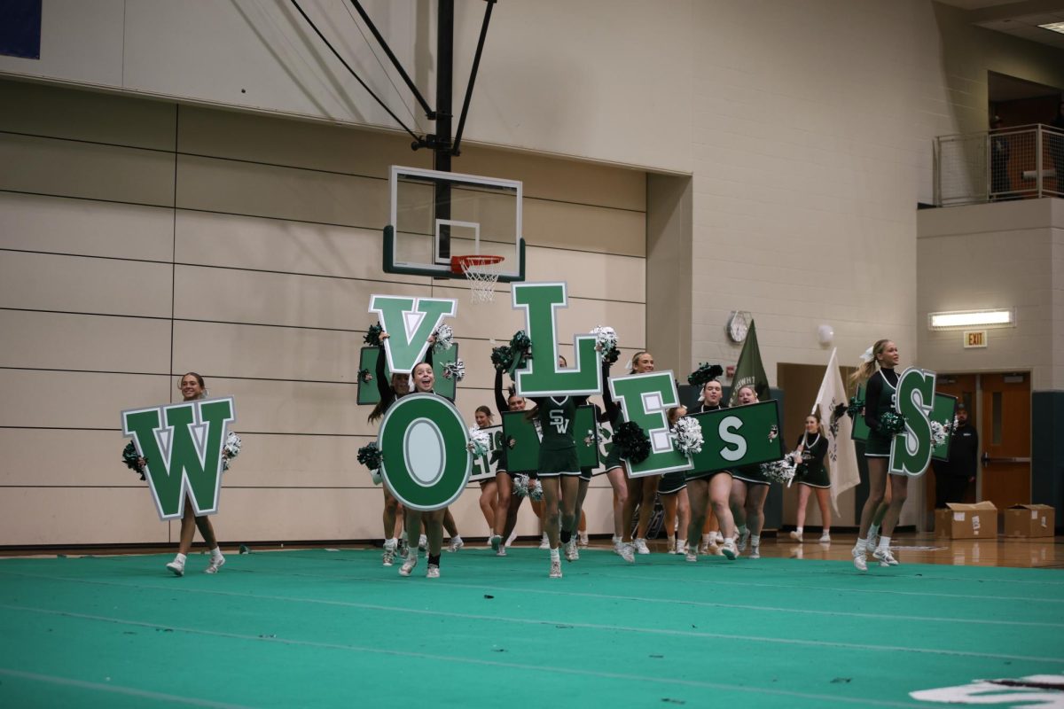 Cheer&DanceStateShowcase_11182025_Rao_0031