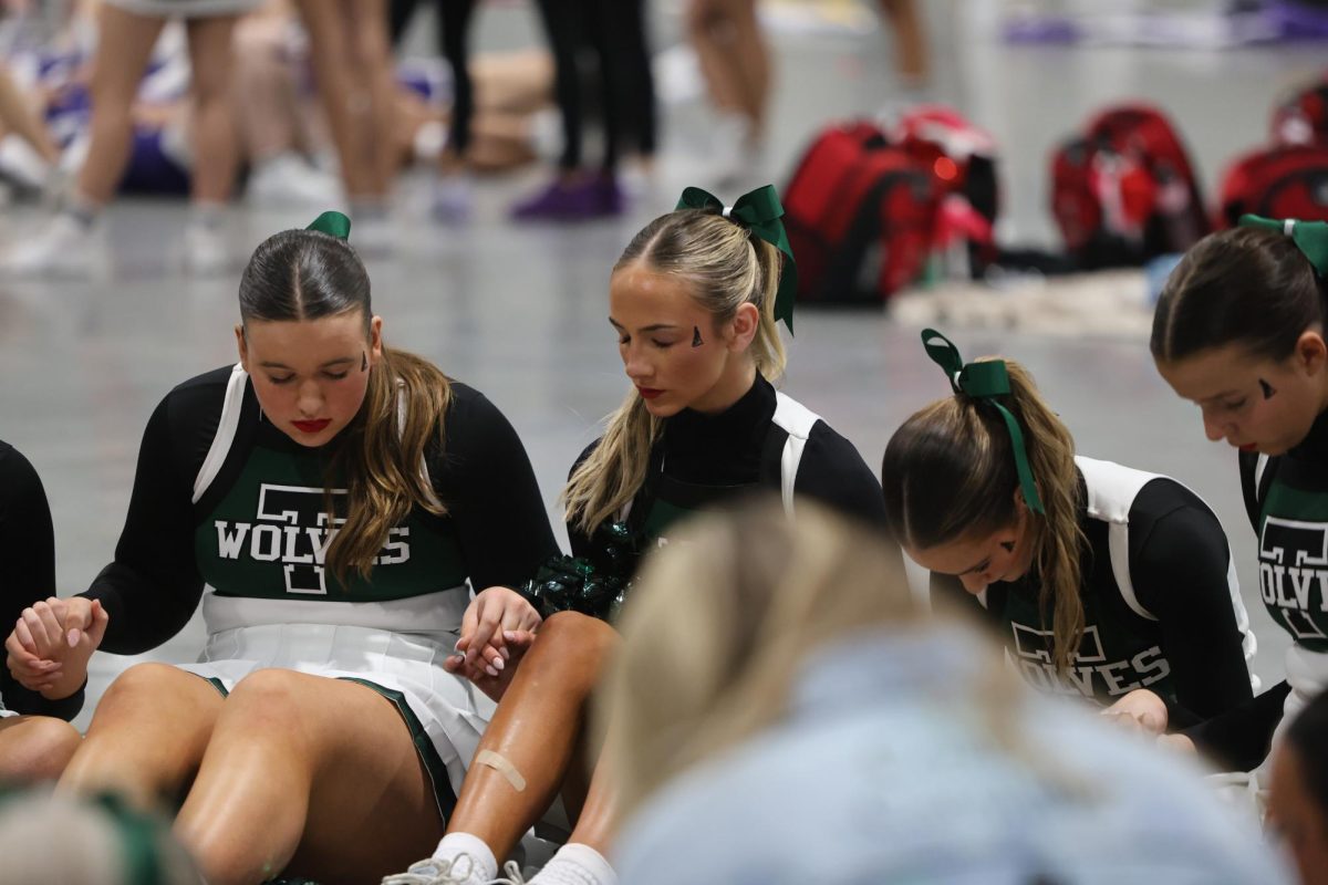 CheerState_11222025_Christmann_5485
