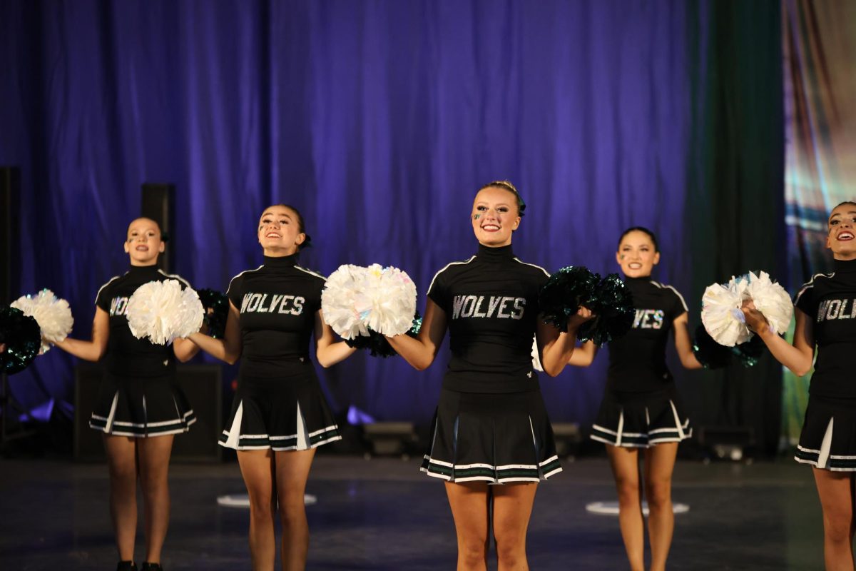 DanceState_11212025_becton_2501
