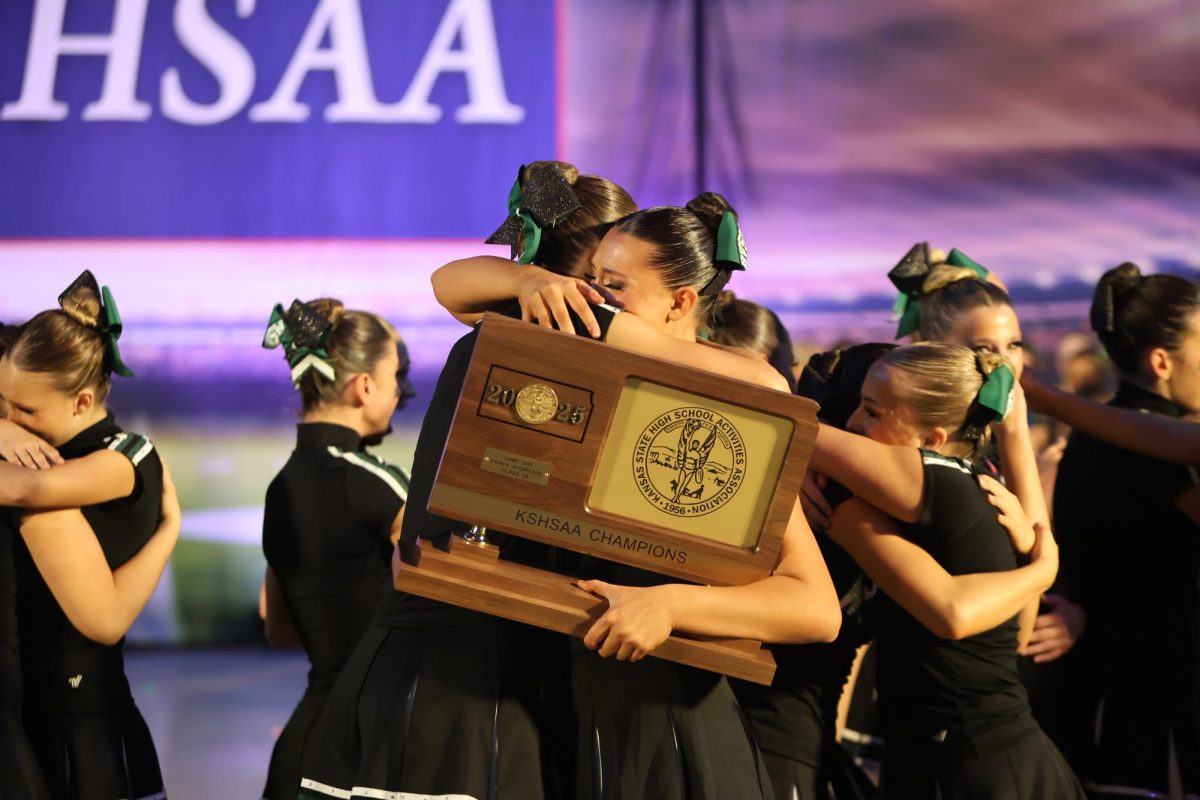 GlitterGirlsSTATE_112125_Gill_5884