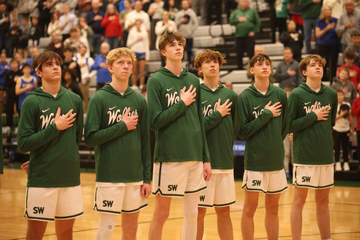 VBoysBasketballvGardnerEdgerton_12162025_LaCroix_0020