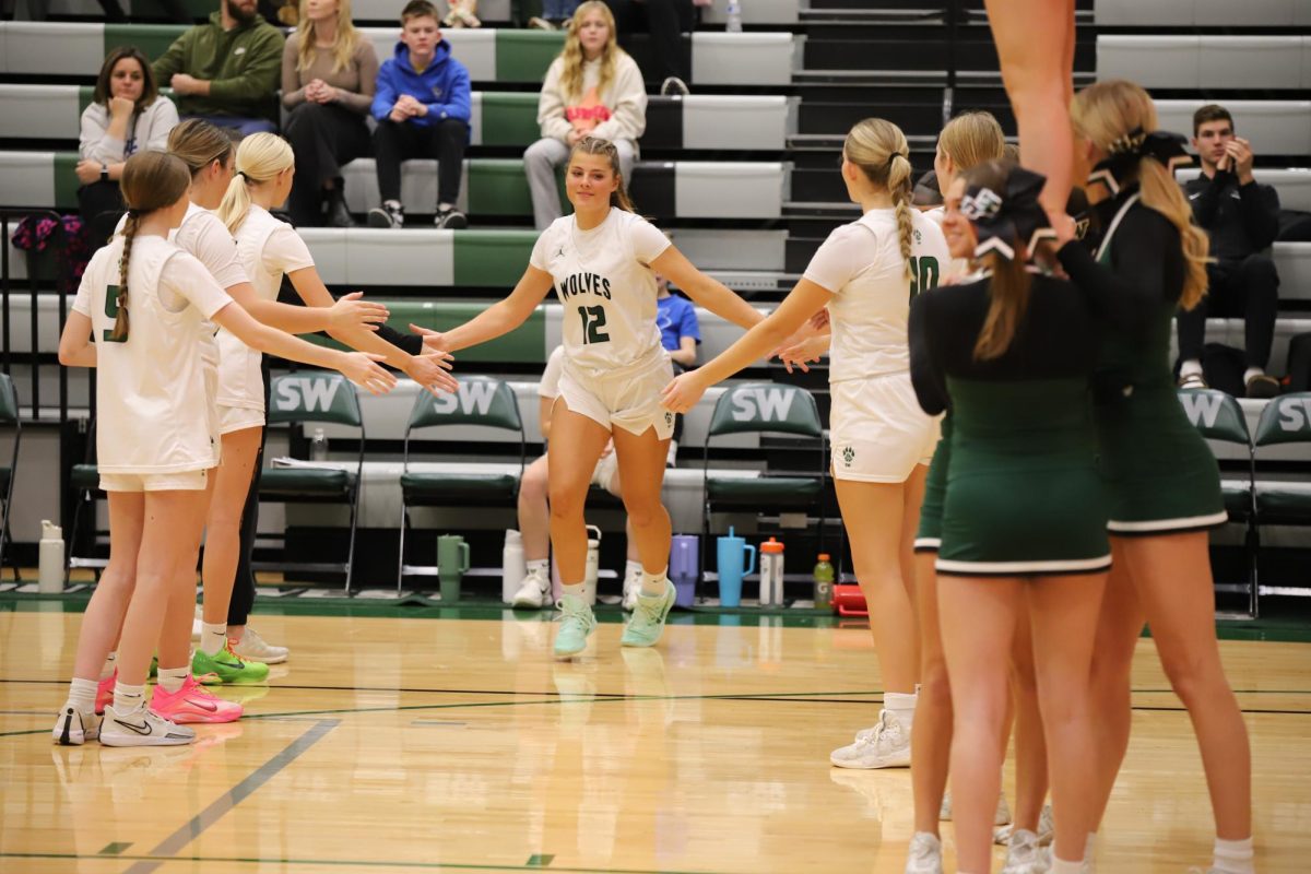 VgirlsBballvsGE_121625_Kemp_0122