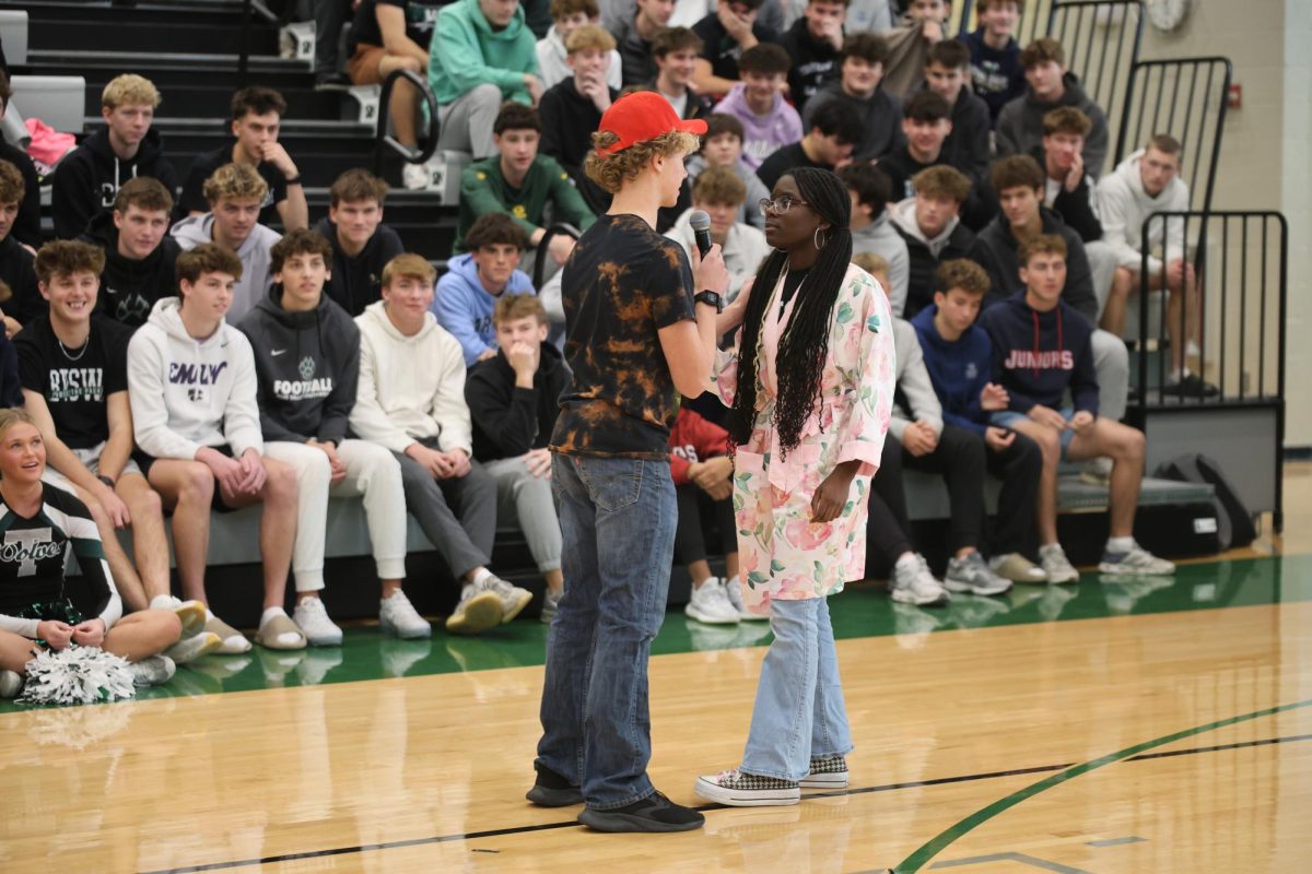 WinterAssembly_12042025_Kemp_1631