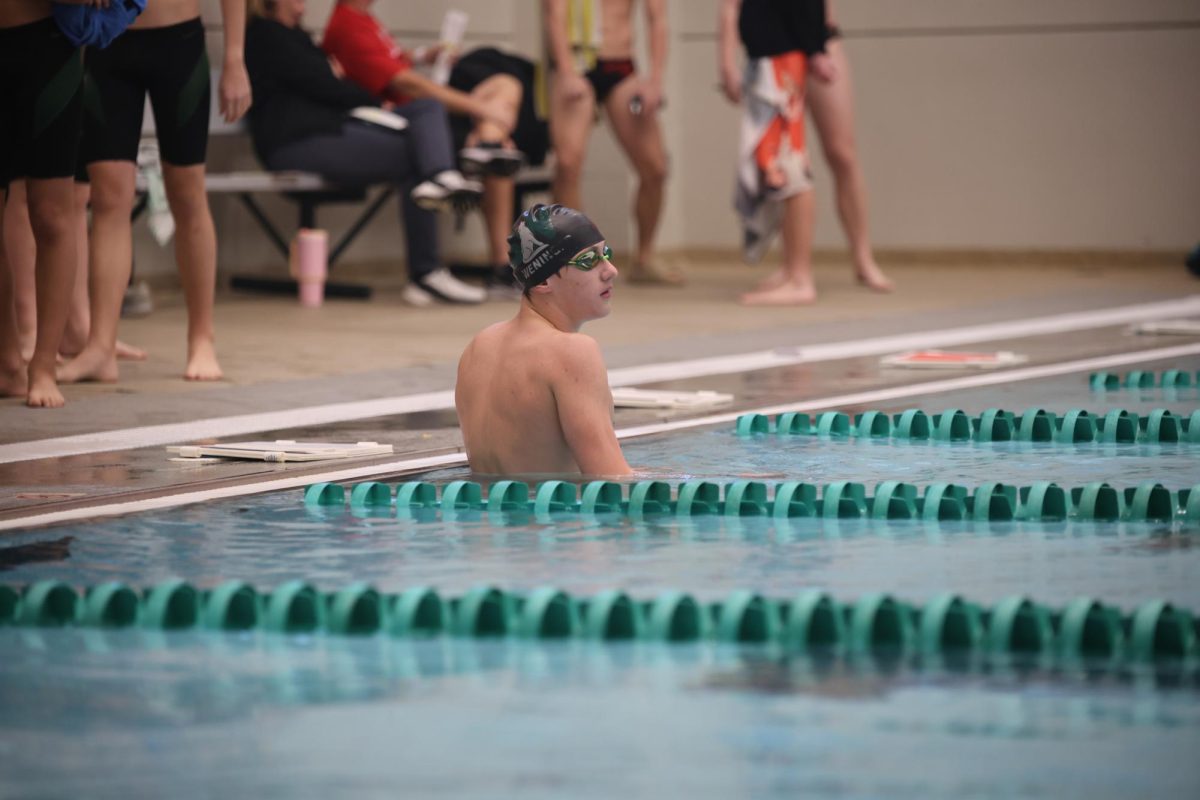 BoysSwim_01202026_LaCroix_0010