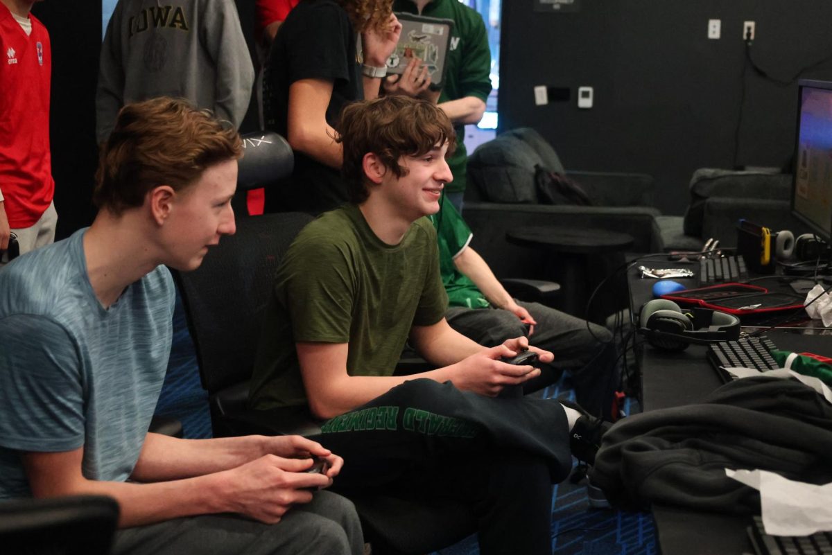 Esports_01142026_LaCroix_0005