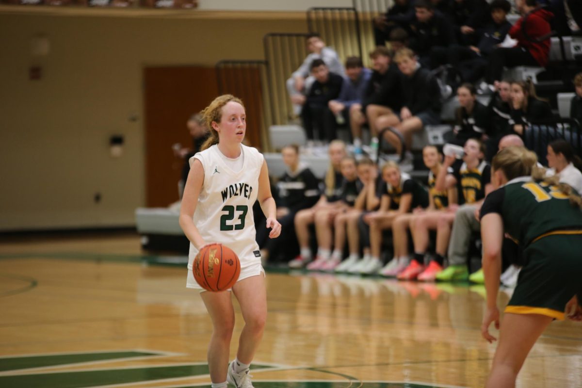 VandCGirlsBasketball_01082026_Karim_1416