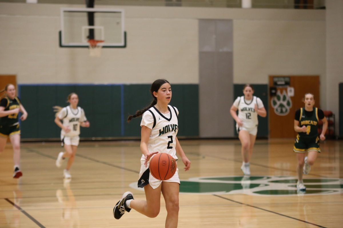 VandCGirlsBasketball_01082026_Karim_1784