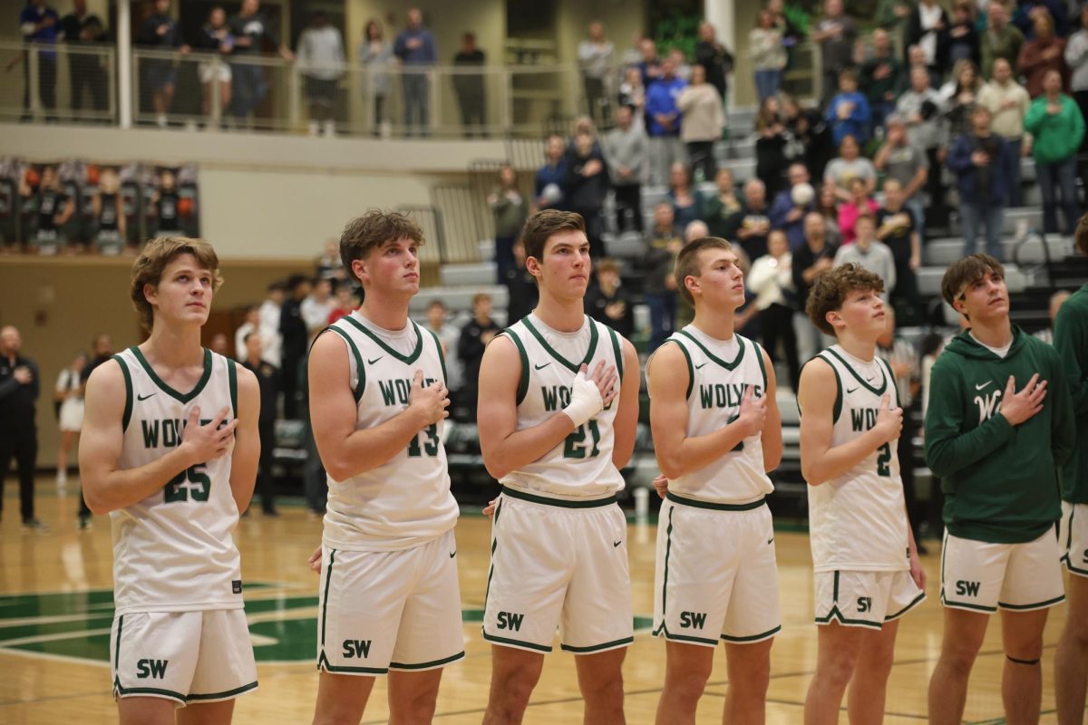 Vboysbball_01082025_Ice_5577