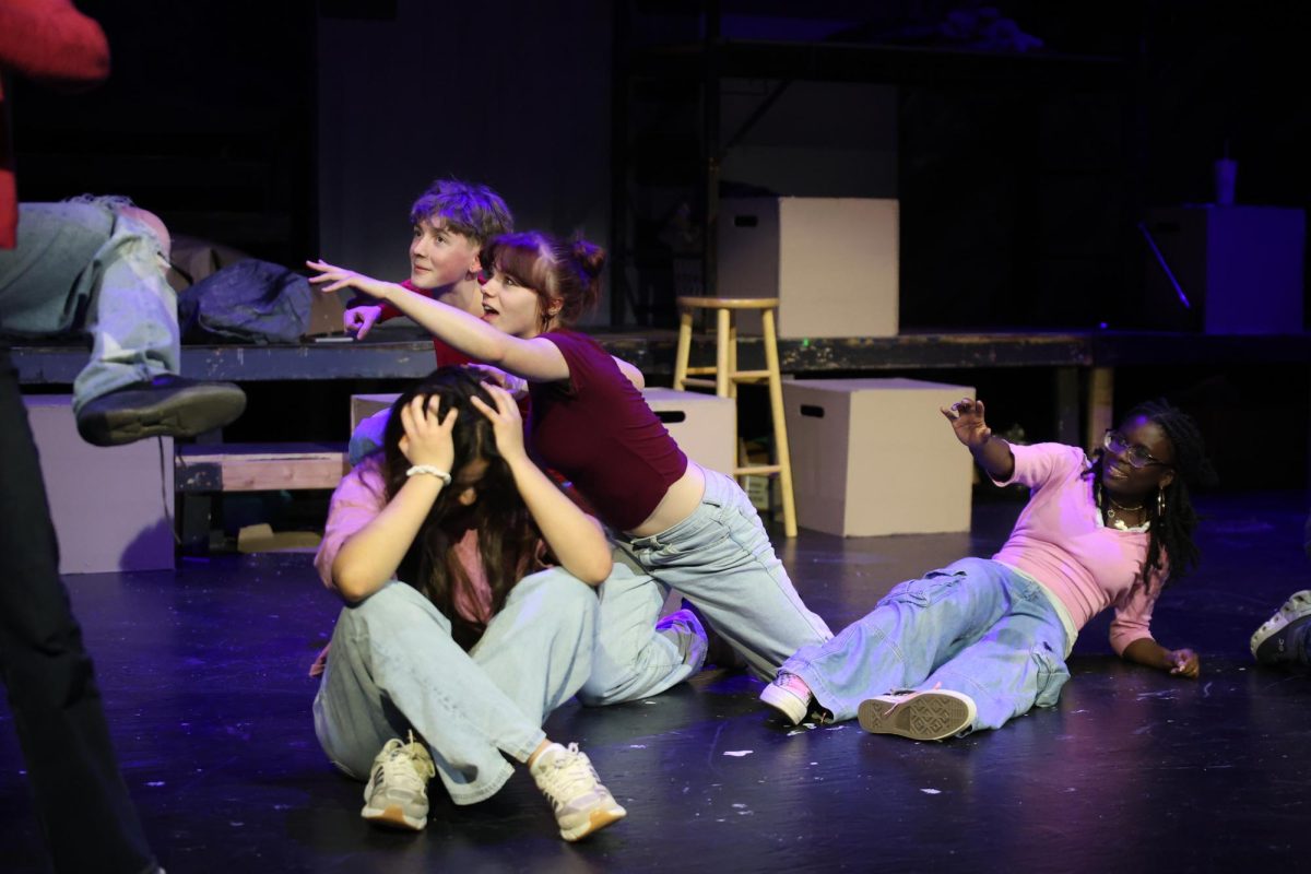 Improveshow_25022026_Kemp_1395