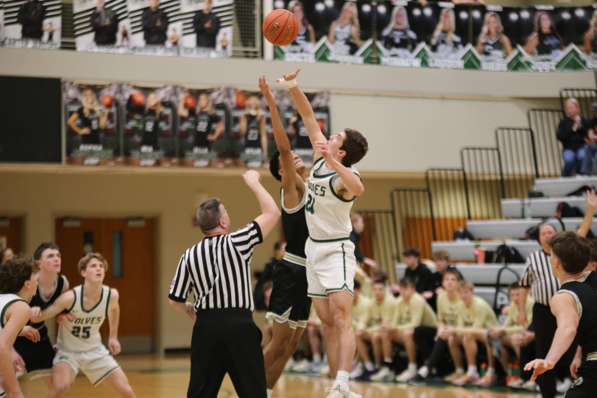VBoysBasketball_02132026_Hicklin_0063