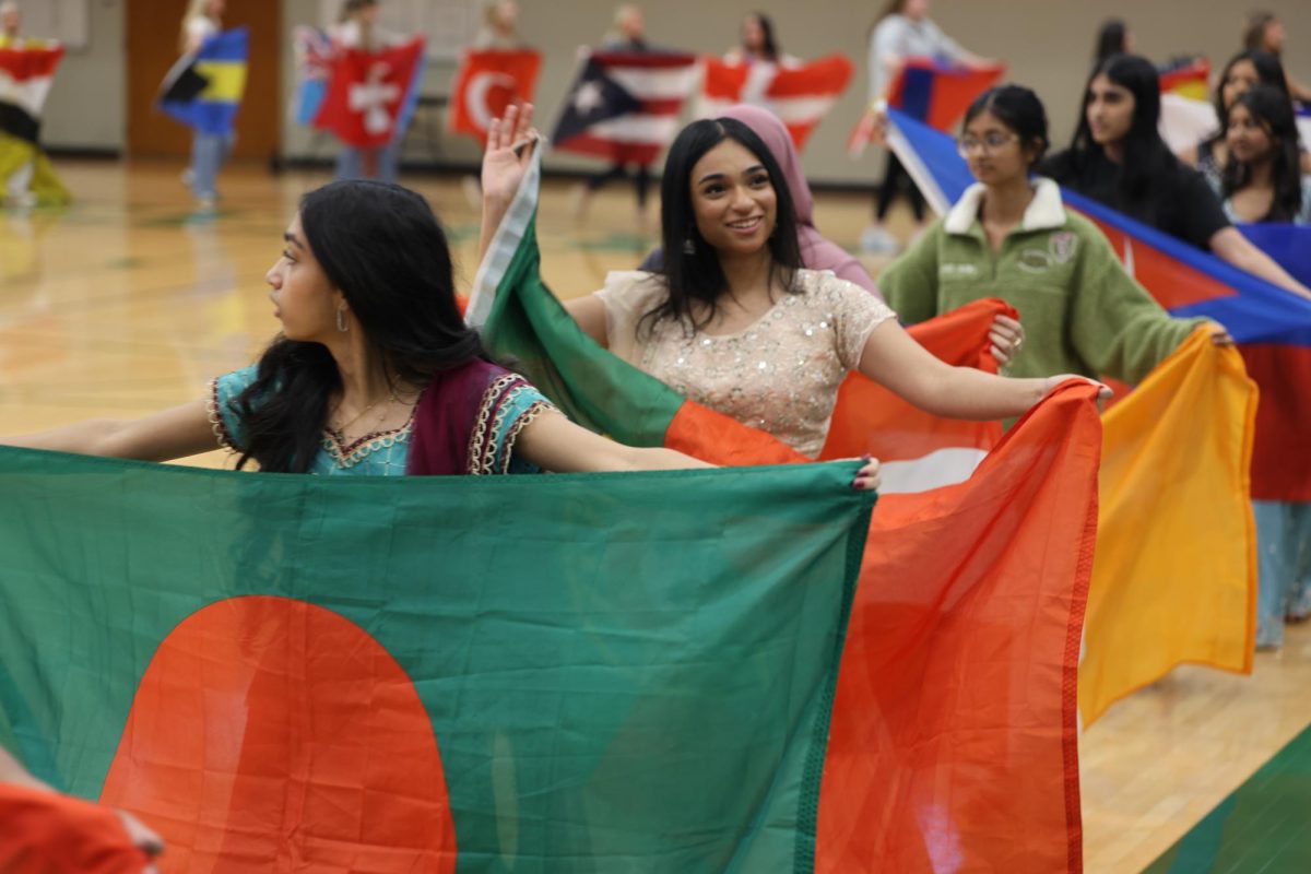 DiversityAssembly_02262026_Espelien_1949
