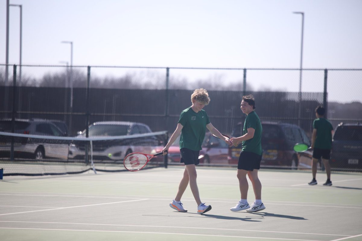 JVBoysTennisvsSpringHill_03252026_Hicklin_0032