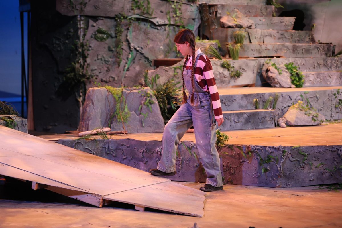 LordoftheFliesDressRehearsal_03032026_LaCroix_0061