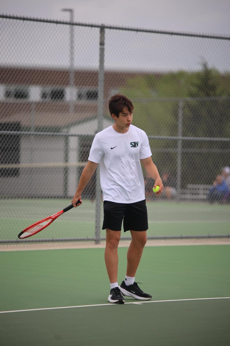 BoysVarsityTennis_04232026_Christmann_4220