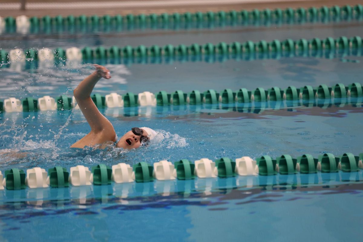 GirlsSwimMeetvBVNW_04282026_Penugonda_3296