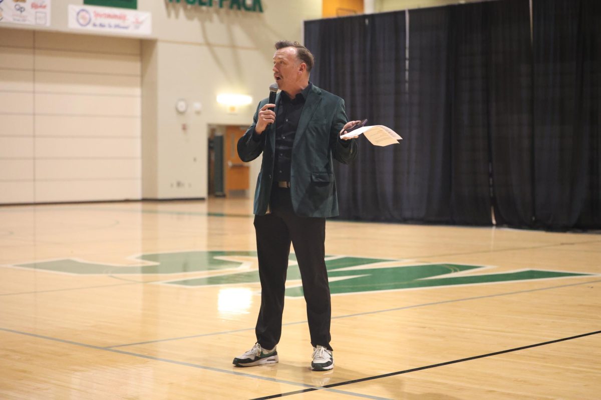 GlitterGirlsSpringShowcase_04032026_LaCroix_2539